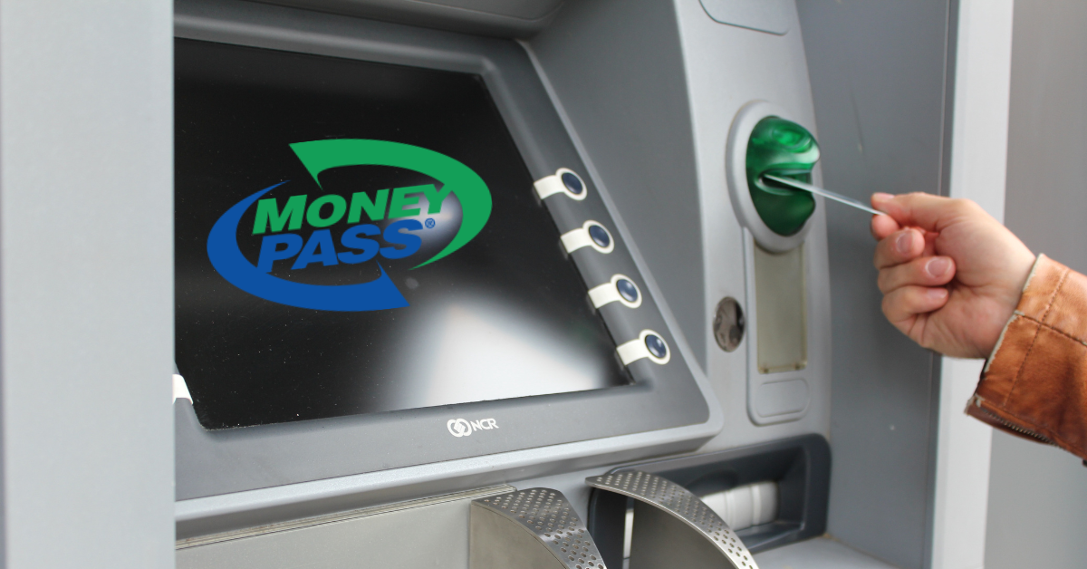 MONEYPASS