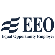 EEO